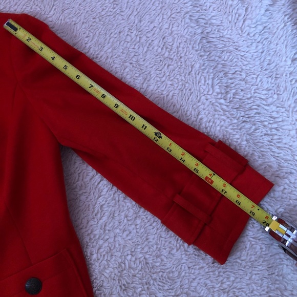 The Limited Women’s Blazer Jacket - Picture 12 of 12